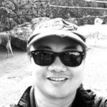 Profile Picture of James Medina (@james.a.medina) on Instagram