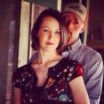 Profile Picture of Ryan Gilmer (@ryangilmer75) on Instagram