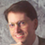 Profile Picture of Bill (@hard_shaved_cock_9) on Flickr