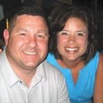 Profile Picture of Clayton Bartell (@bartellclayton) on Instagram