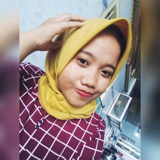 Profile Picture of Amy Nai (Mi) (@amy.nai.71) on Facebook