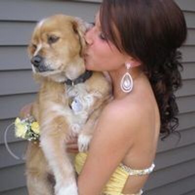 Profile Picture of Gail Sanchez (@GailSanchez5) on Twitter