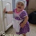 Profile Picture of Rubia Jonas Ruby (@rubiajonasruby) on Instagram