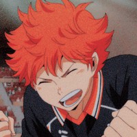 Profile Picture of Megan Finn (@megan-finn-26) on Quora