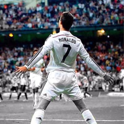 Profile Picture of George Howarth (@georgehowarth2) on Twitter