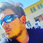 Profile Picture of Alberto Agostinelli (@betoagosti) on Instagram