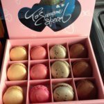 Profile Picture of 🍴Dessert🍰🎂🍪😋😍 (@dessert__marcarons) on Instagram