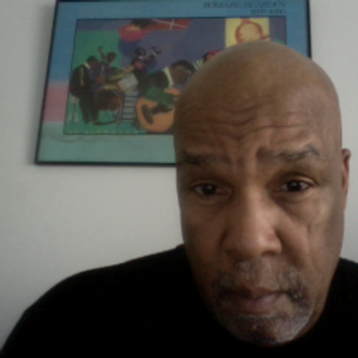 Profile Picture of Leon Saunders (@saun6086) on Twitter