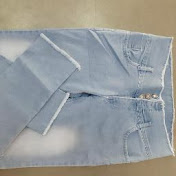 Sukhdev Sharma - Youtube Profile Picture of Sukhdev Sharma (@sukhdevsharma9182) on Youtube