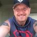Profile Picture of Thomas Conlon (@tconlon73tc) on Pinterest