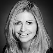 Profile Picture of Lisa Daintry (@lisadaintry520) on Youtube