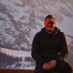 Profile Picture of michaeleisath (@michaeleisath) on Instagram