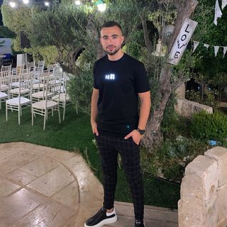 Profile Picture of •Guy Levi• (@guy_levi3) on Instagram