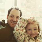 Profile Picture of Craig Loftus (@craig.loftus.83) on Instagram