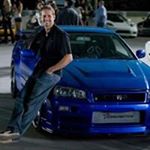 Profile Picture of Brian Conners (@briancodie2004) on Instagram