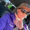 Profile Picture of   Cory wade Spivey... (@trapasscory_) on Tiktok