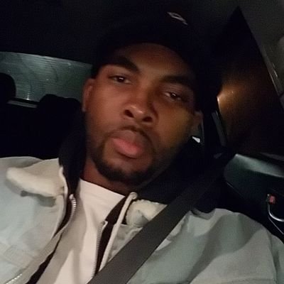 Profile Picture of Bruce Wayne (@karl_dagod) on Twitter