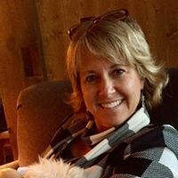 Profile Picture of Nancy Squire Creighton (@nancy-squire-creighton) on Quora