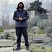 Profile Picture of Shawn Tyree (@shawn.tyree.9) on Facebook