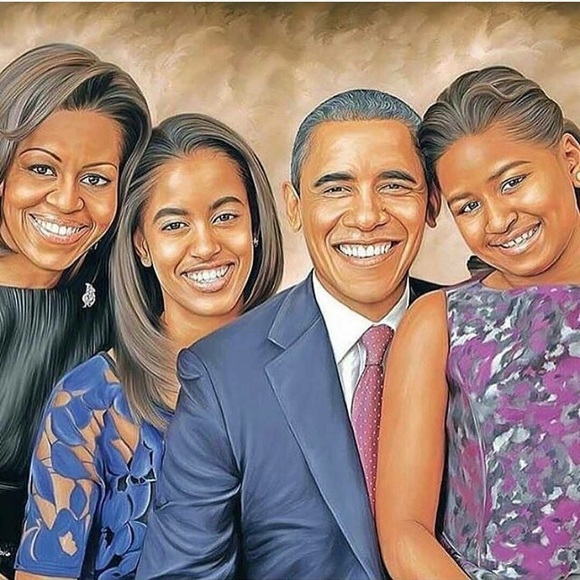 Profile Picture of Willo Maryman (@wmaryman) on Poshmark