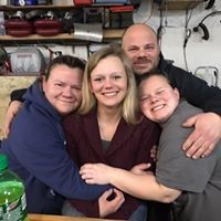 Profile Picture of Todd Koehler (@koehler0009) on Pinterest