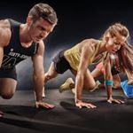 Profile Picture of Alexander_Vladimir (@alex_vladimir99) on Instagram