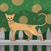 Profile Picture of Zoe Bradley (@zoebradley2012) on Youtube