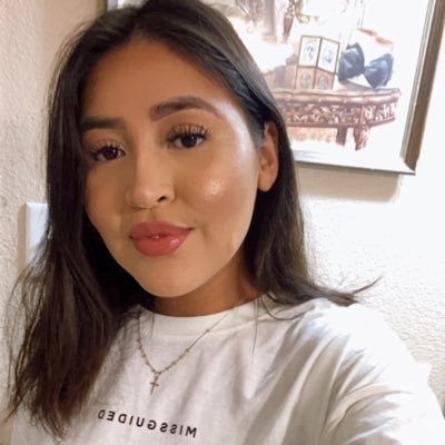 Profile Picture of Kathy. (@KaaayyGee) on Twitter