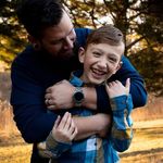 Profile Picture of Scott Martz (@scottmartz) on Instagram