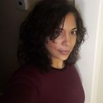Profile Picture of Audrey Boyd (@abfitness_2021) on Instagram