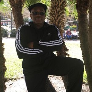 Profile Picture of Joseph Romulus  🇭🇹 (@JosephRomulus1) on Twitter