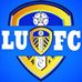 Profile Picture of Peter Straw (@Peter-Straw) on Facebook