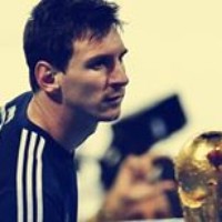 Profile Picture of Stephen Yao (@stephen-yao-7) on Quora