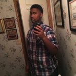 Profile Picture of Kelly Shafer (@kel3399) on Instagram