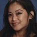 Profile Picture of Isabel Hsu (@hsu1656) on Pinterest