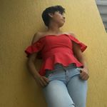 Profile Picture of maria.almario (@maria.almario) on Instagram