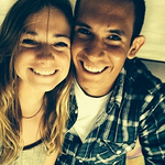 Profile Picture of Amy Krebs (@sportsgurl14@ymail.com) on Flickr