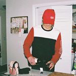 Profile Picture of a l e x (@alexjneely) on Instagram