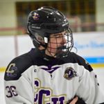Profile Picture of Luke Iverson (@lukeiverson_22) on Instagram