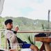 Profile Picture of Justin Andrew Serrano (@justinandrew.serrano) on Facebook