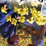 Profile Picture of JONATHAN MAYFIELD (@________shawn___kaplan461) on Instagram