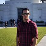 Profile Picture of Danny Rome (@danny_rome_) on Instagram