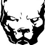 Profile Picture of Edward Flanders (@edward_flanders7) on Instagram