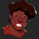 Profile Picture of ken_fairlee (@ken_fairlee) on Instagram