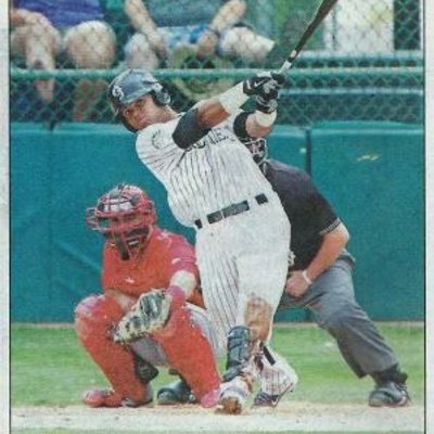 Profile Picture of Hamlet Marte (@HamletKb8) on Twitter