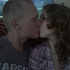 Profile Picture of Amanda Madsen (@323478525) on Myspace