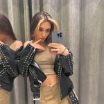 Profile Picture of 𝓜𝓪𝓻𝓲𝓷𝓪 𝓢𝓪𝓿𝓮𝓷𝓴𝓸𝓿𝓪 🖤 (@marishel_savenkova) on Instagram