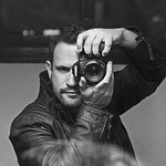 Profile Picture of Alberto Garcia (@buffo photographer) on Flickr