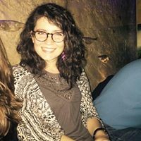 Profile Picture of Elif Çelik (@elif-Çelik) on Quora