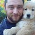 Profile Picture of Randy Nadeau (@randy.nadeau.71) on Facebook